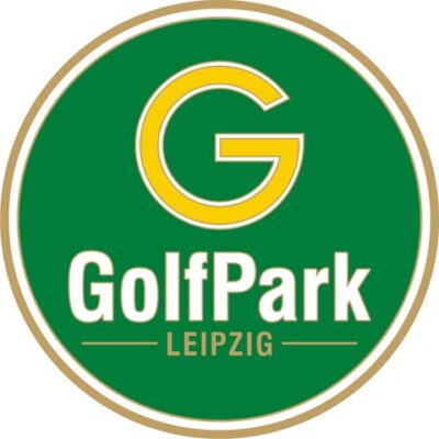 https://www.golfparkleipzig.de/