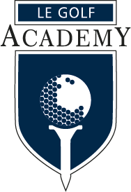 LE Golf Academy